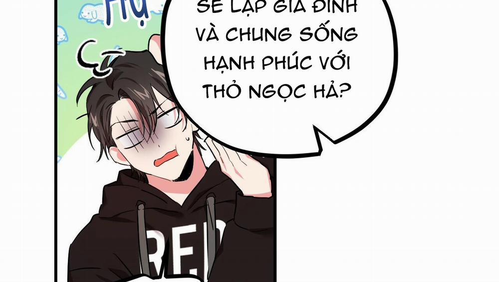 Những Chú Thỏ Của Hapypy 5 trang 128