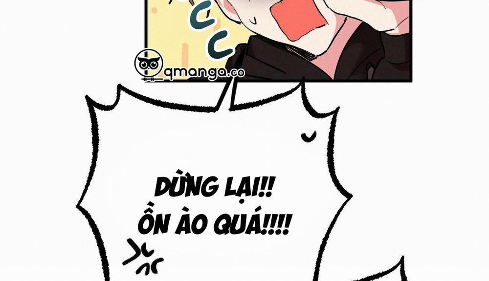 Những Chú Thỏ Của Hapypy 5 trang 132