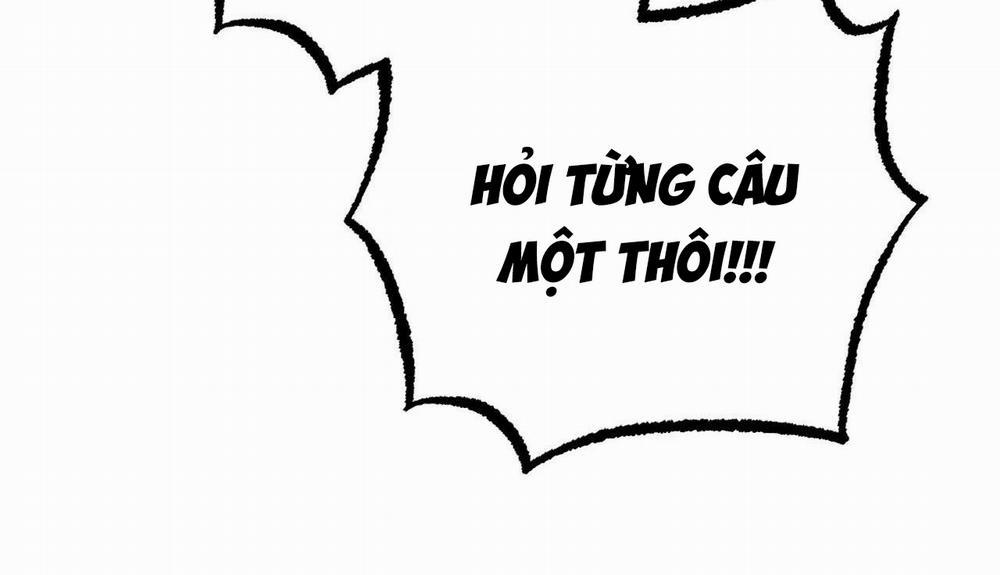 Những Chú Thỏ Của Hapypy 5 trang 133