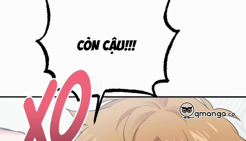 Những Chú Thỏ Của Hapypy 5 trang 135