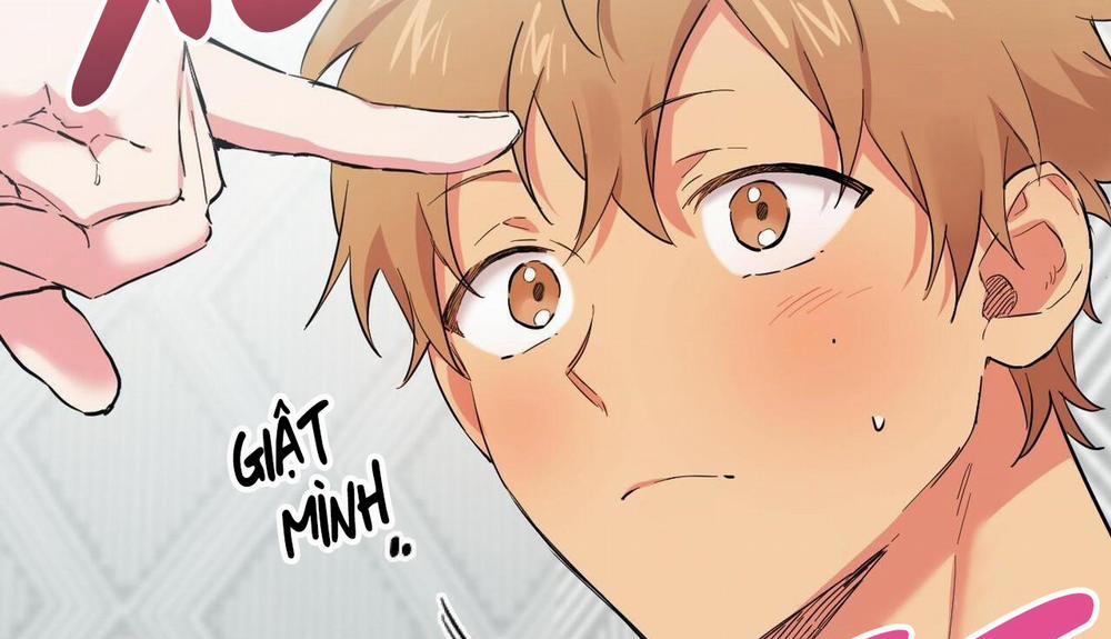 Những Chú Thỏ Của Hapypy 5 trang 136