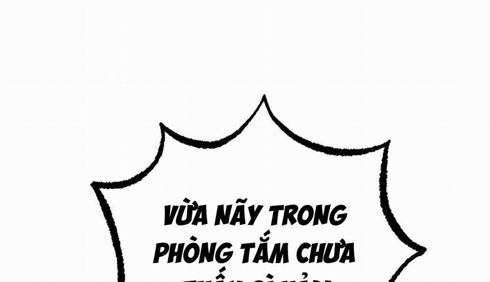 Những Chú Thỏ Của Hapypy 5 trang 138