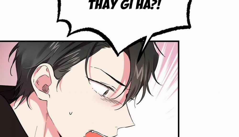 Những Chú Thỏ Của Hapypy 5 trang 139