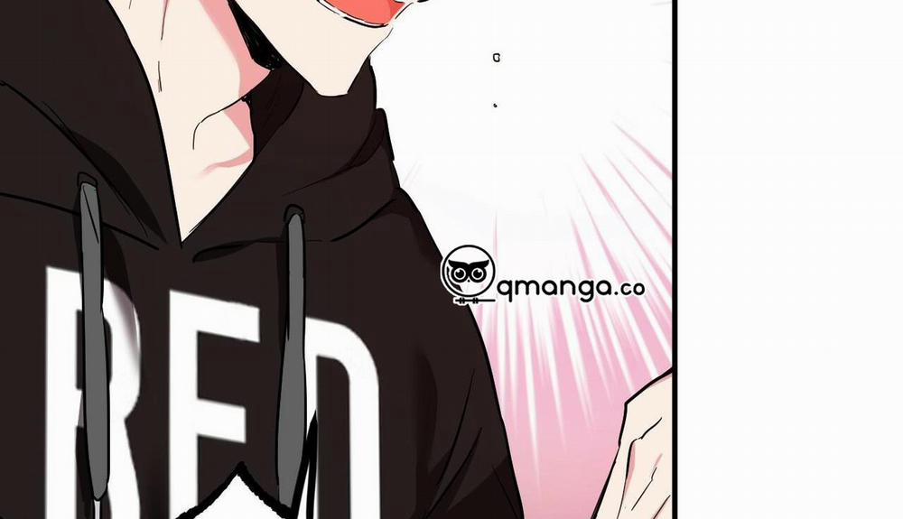 Những Chú Thỏ Của Hapypy 5 trang 140