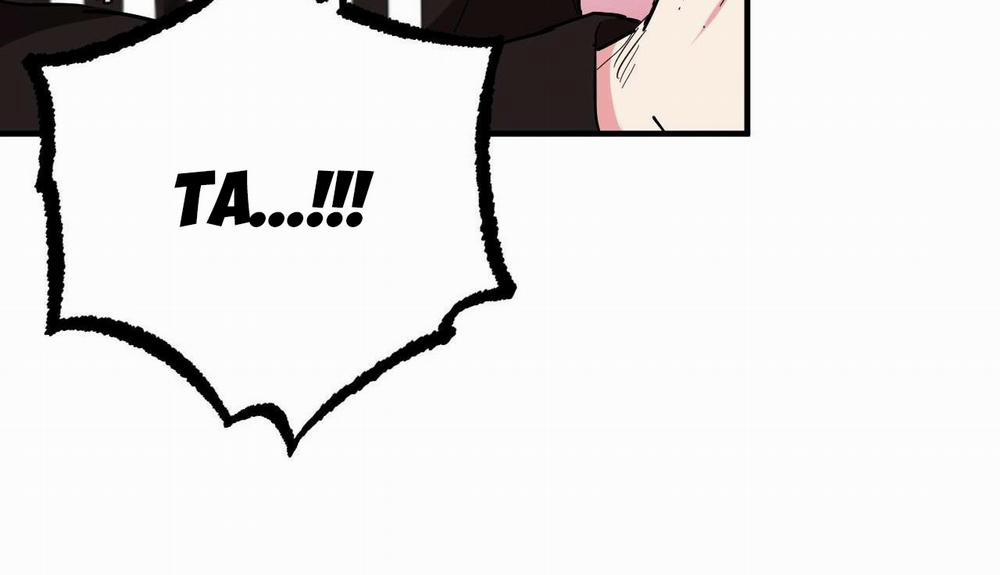 Những Chú Thỏ Của Hapypy 5 trang 141