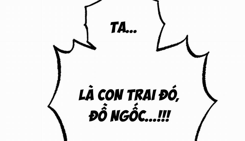 Những Chú Thỏ Của Hapypy 5 trang 143