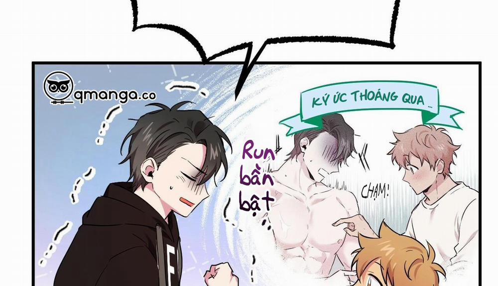 Những Chú Thỏ Của Hapypy 5 trang 144