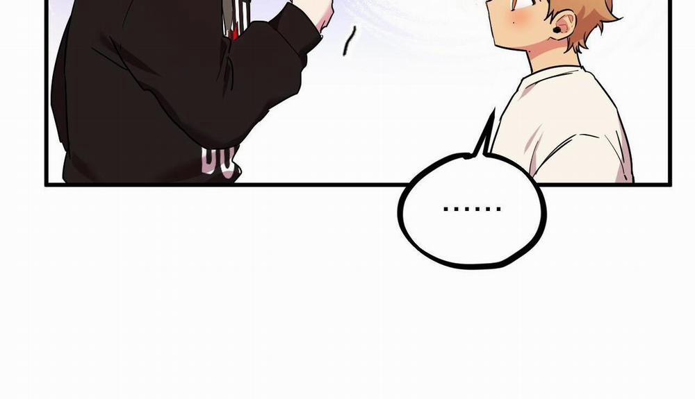 Những Chú Thỏ Của Hapypy 5 trang 145