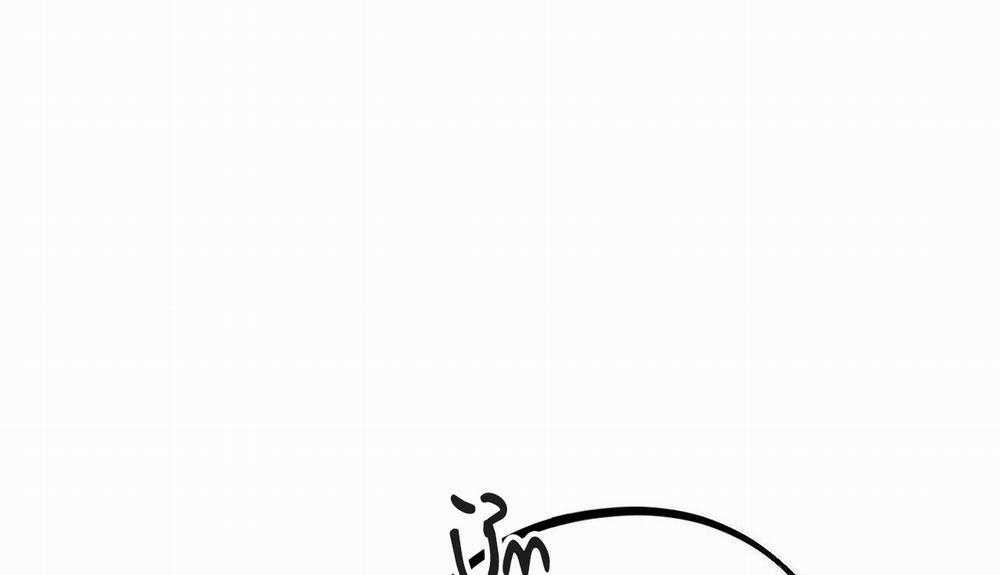 Những Chú Thỏ Của Hapypy 5 trang 146