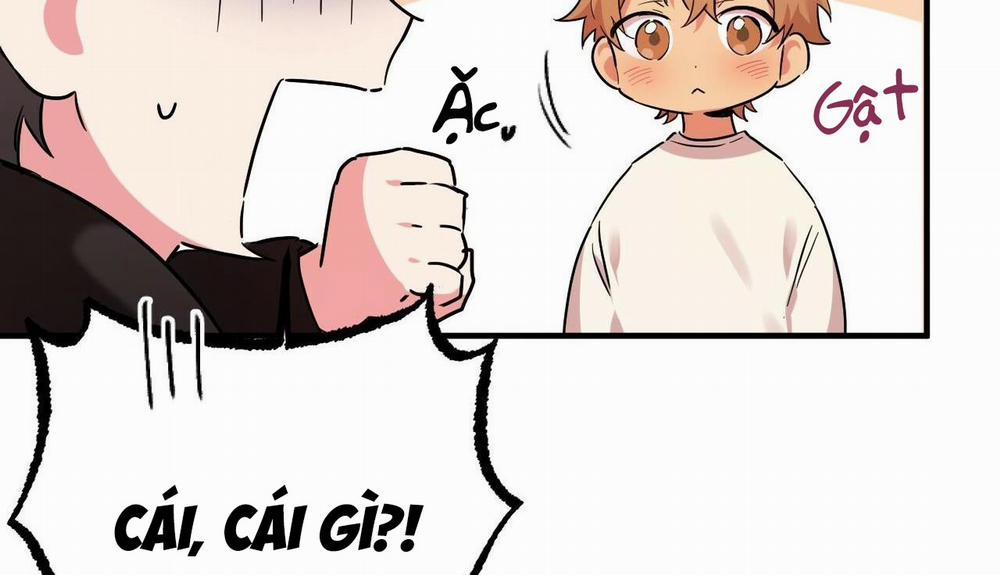 Những Chú Thỏ Của Hapypy 5 trang 148