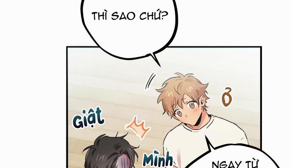 Những Chú Thỏ Của Hapypy 5 trang 151