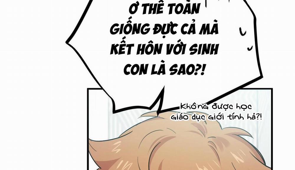 Những Chú Thỏ Của Hapypy 5 trang 154