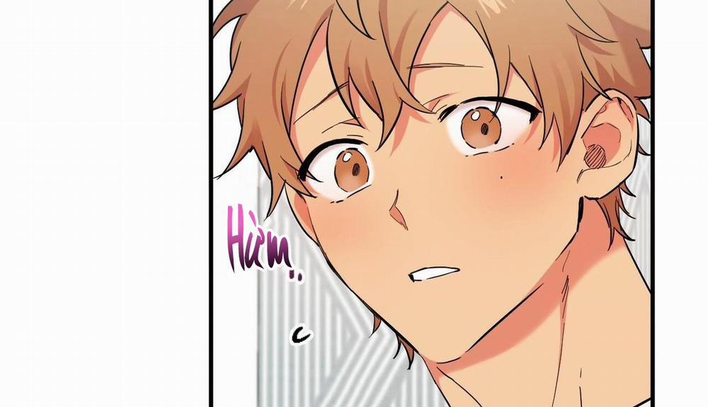 Những Chú Thỏ Của Hapypy 5 trang 155