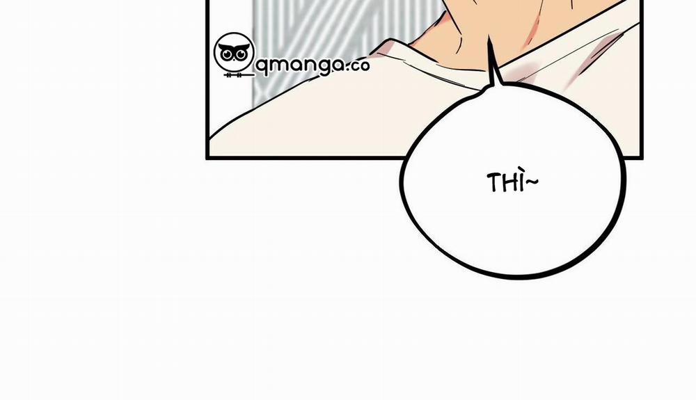 Những Chú Thỏ Của Hapypy 5 trang 156