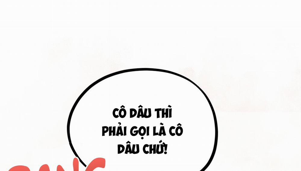 Những Chú Thỏ Của Hapypy 5 trang 157