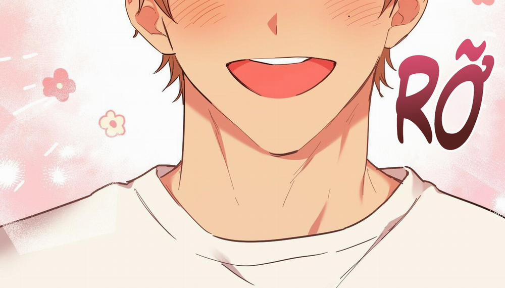 Những Chú Thỏ Của Hapypy 5 trang 159