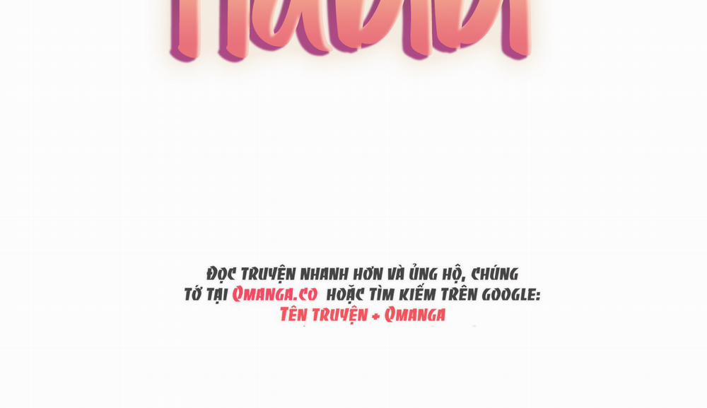 Những Chú Thỏ Của Hapypy 5 trang 16