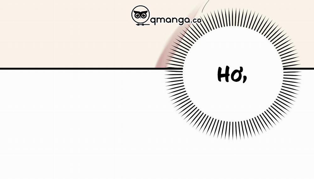 Những Chú Thỏ Của Hapypy 5 trang 160