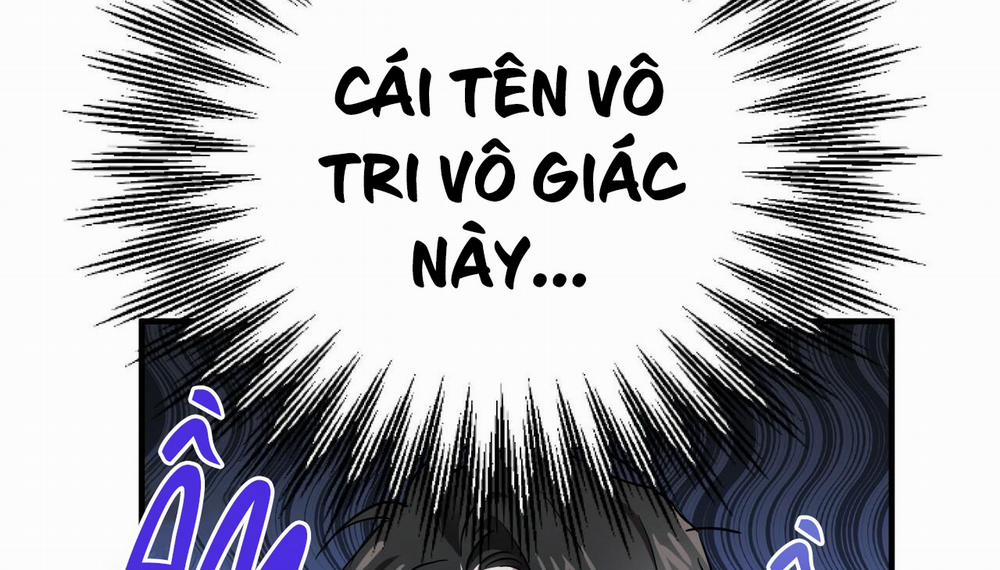 Những Chú Thỏ Của Hapypy 5 trang 162