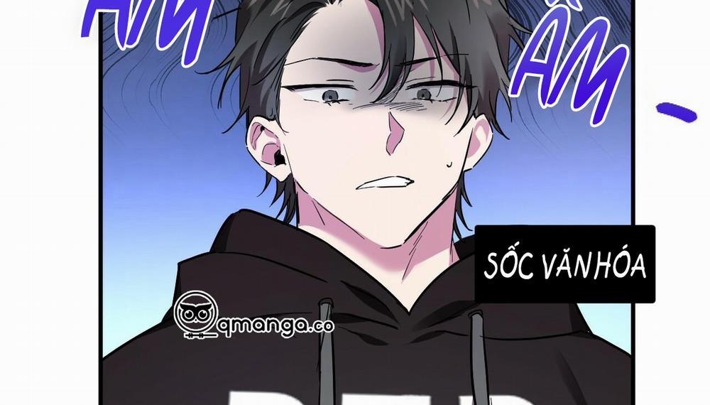 Những Chú Thỏ Của Hapypy 5 trang 163