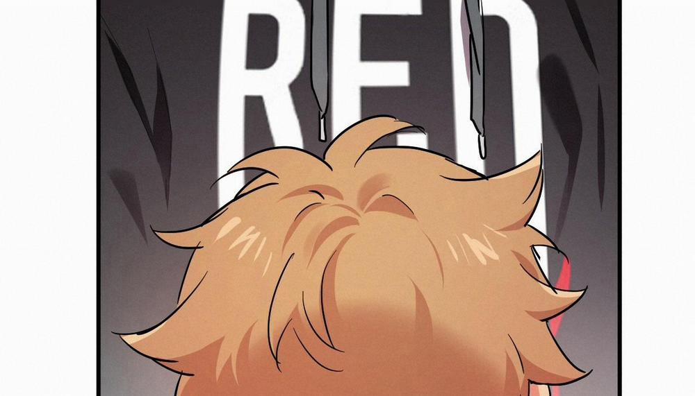 Những Chú Thỏ Của Hapypy 5 trang 164