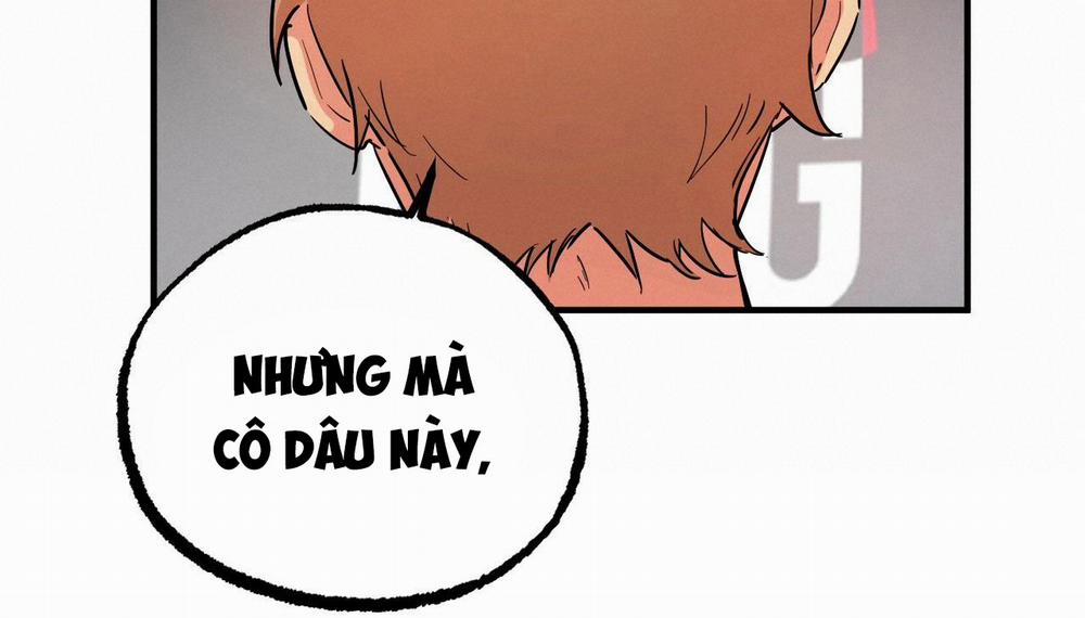 Những Chú Thỏ Của Hapypy 5 trang 165