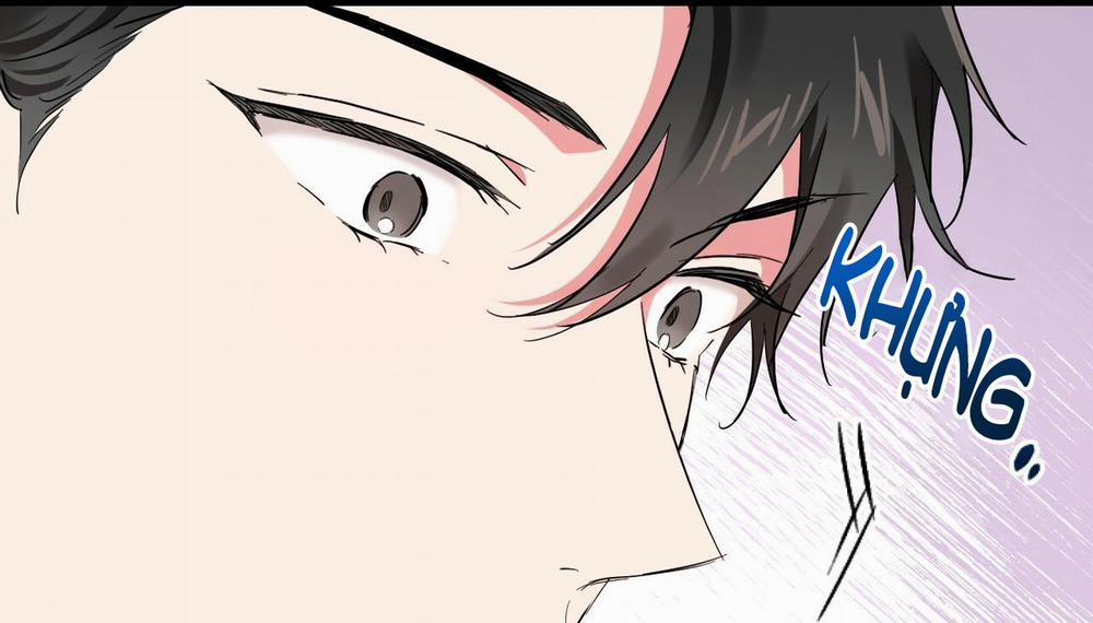 Những Chú Thỏ Của Hapypy 5 trang 167