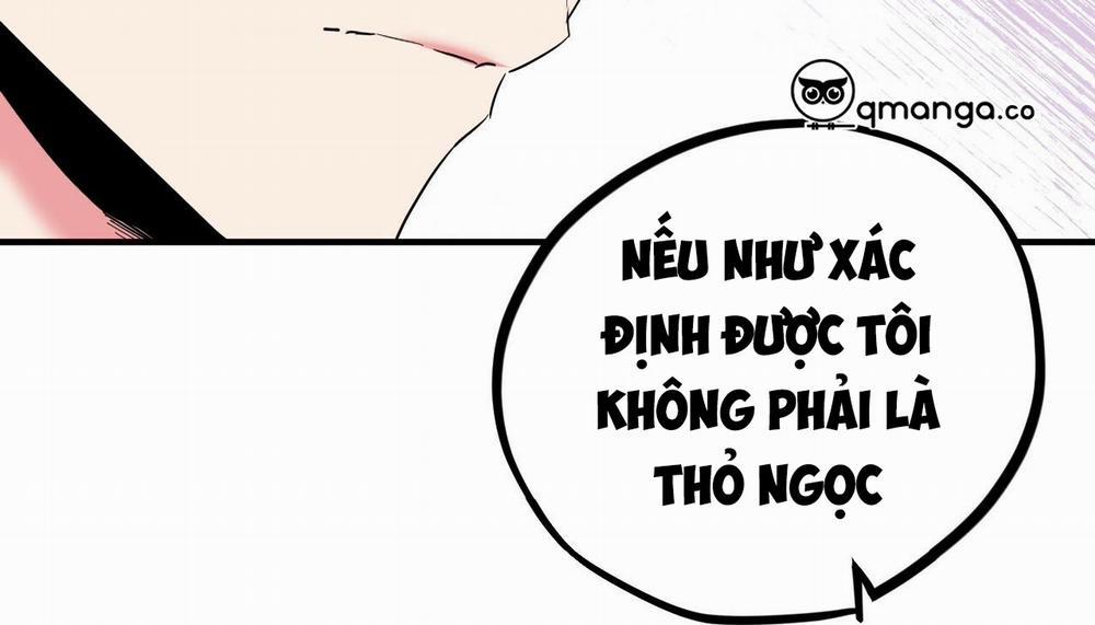 Những Chú Thỏ Của Hapypy 5 trang 168