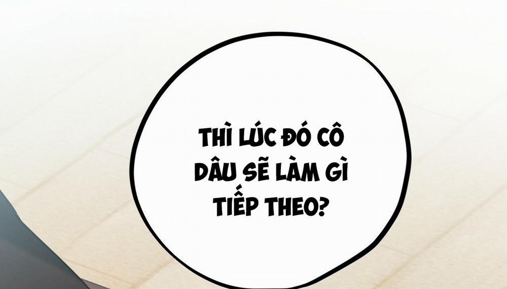 Những Chú Thỏ Của Hapypy 5 trang 170
