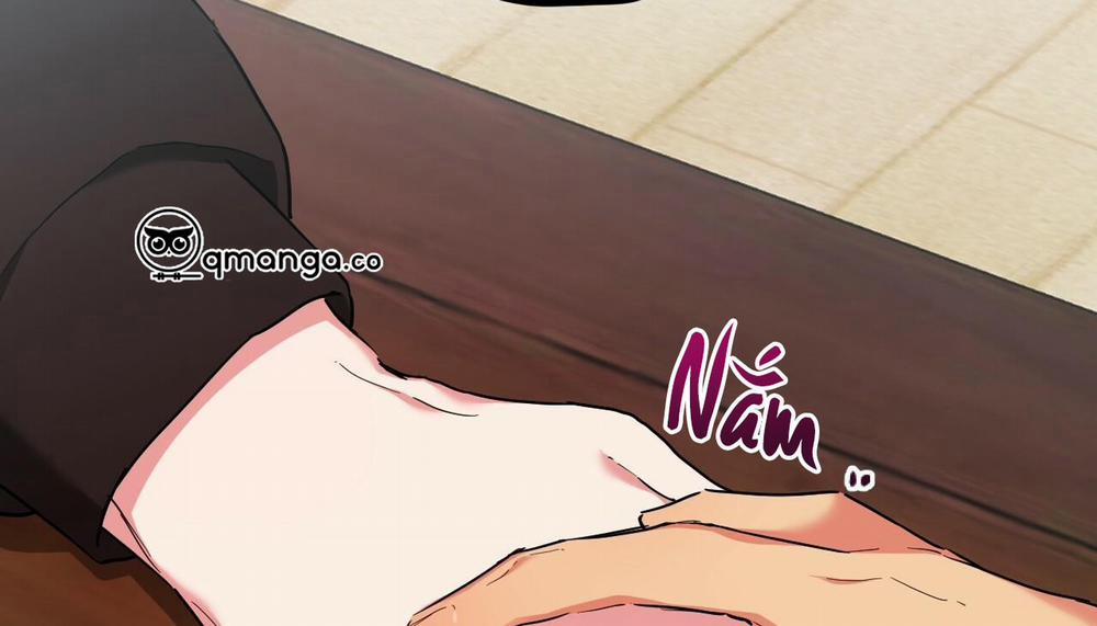 Những Chú Thỏ Của Hapypy 5 trang 171