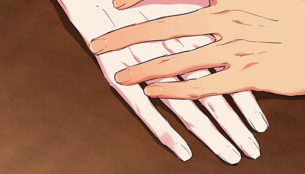 Những Chú Thỏ Của Hapypy 5 trang 172