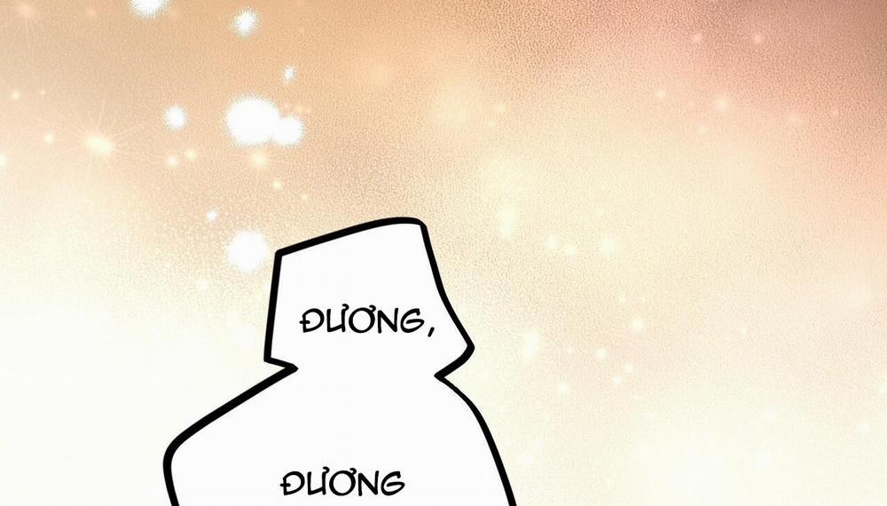 Những Chú Thỏ Của Hapypy 5 trang 174