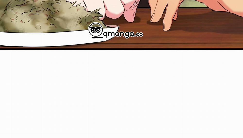 Những Chú Thỏ Của Hapypy 5 trang 176