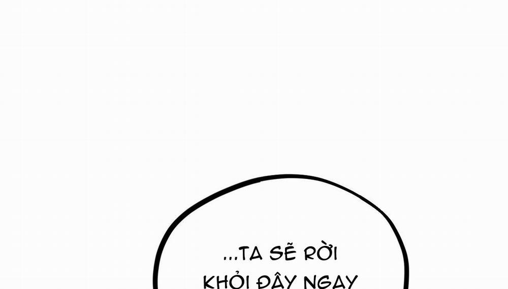 Những Chú Thỏ Của Hapypy 5 trang 177