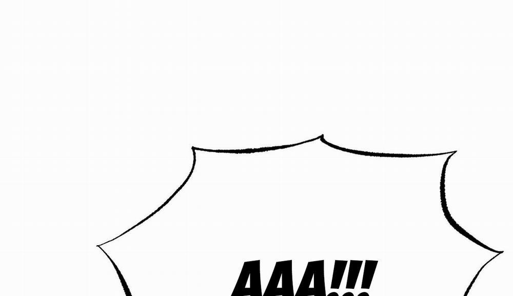 Những Chú Thỏ Của Hapypy 5 trang 18