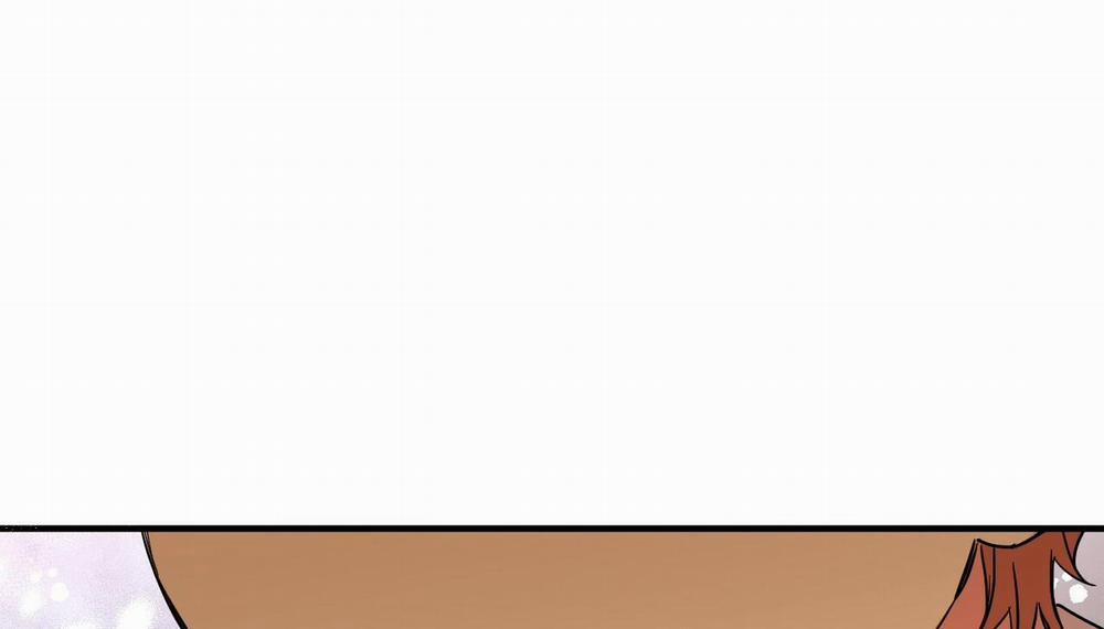 Những Chú Thỏ Của Hapypy 5 trang 180