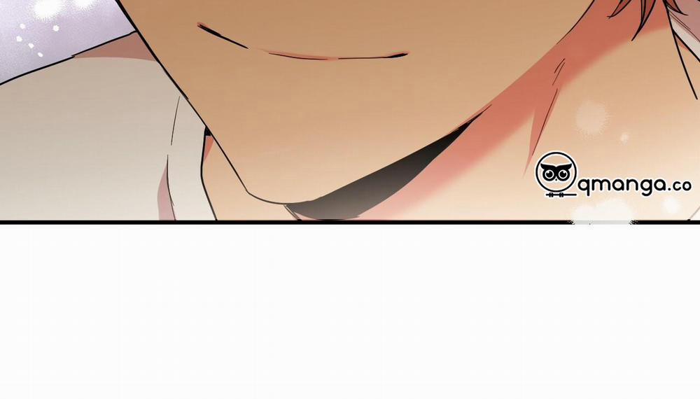 Những Chú Thỏ Của Hapypy 5 trang 181