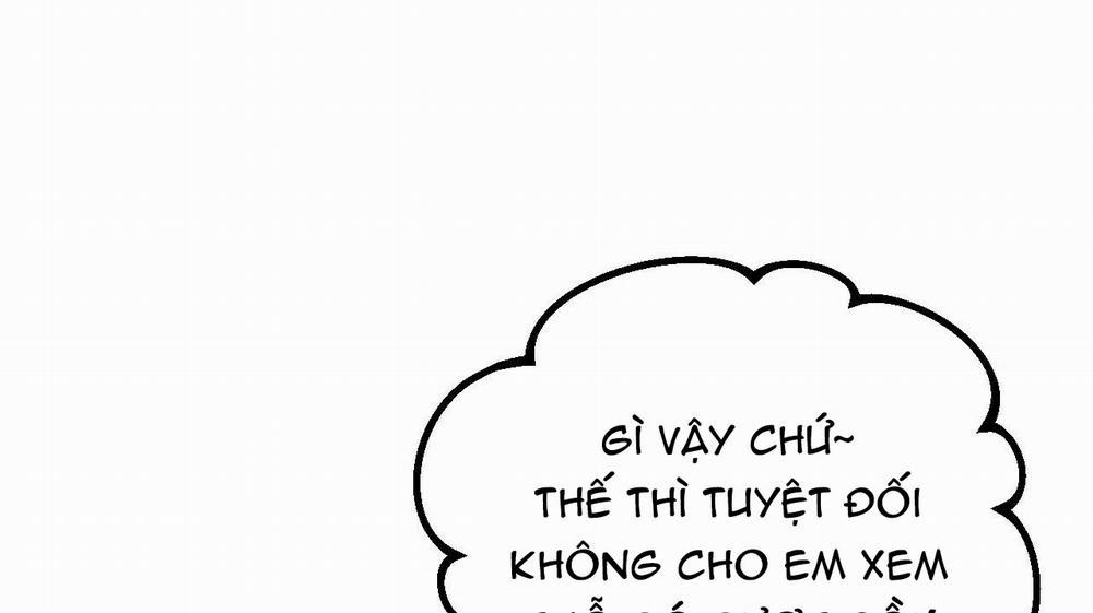 Những Chú Thỏ Của Hapypy 5 trang 183