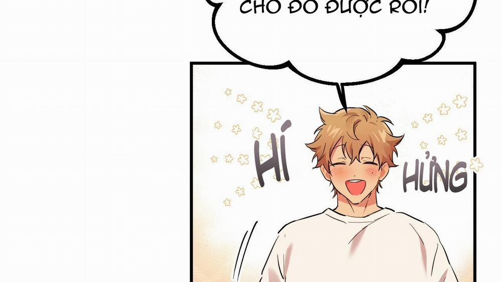 Những Chú Thỏ Của Hapypy 5 trang 184