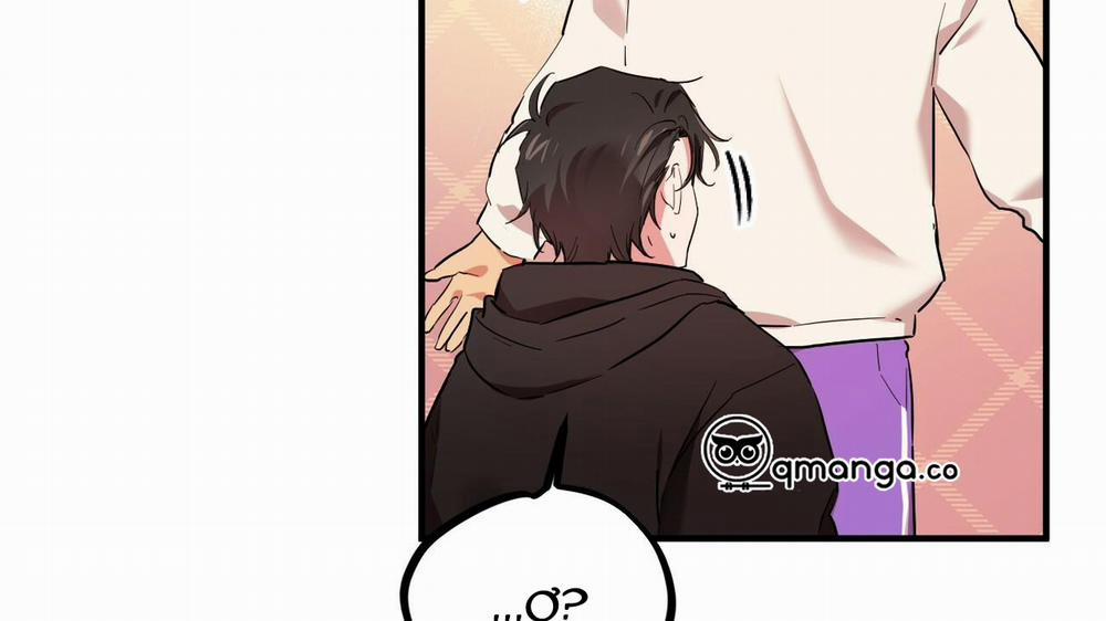 Những Chú Thỏ Của Hapypy 5 trang 185