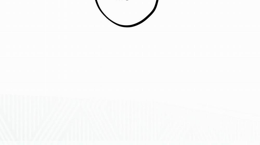 Những Chú Thỏ Của Hapypy 5 trang 186