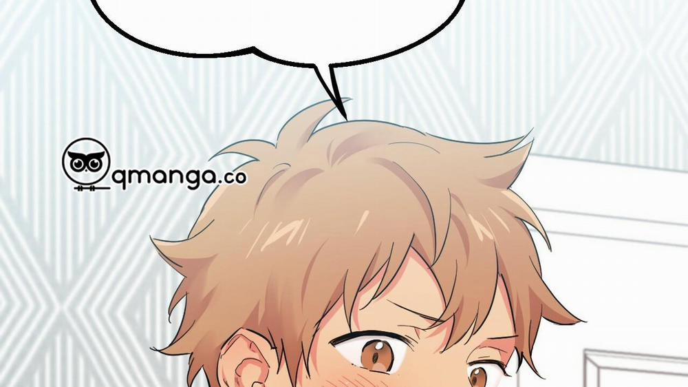 Những Chú Thỏ Của Hapypy 5 trang 188