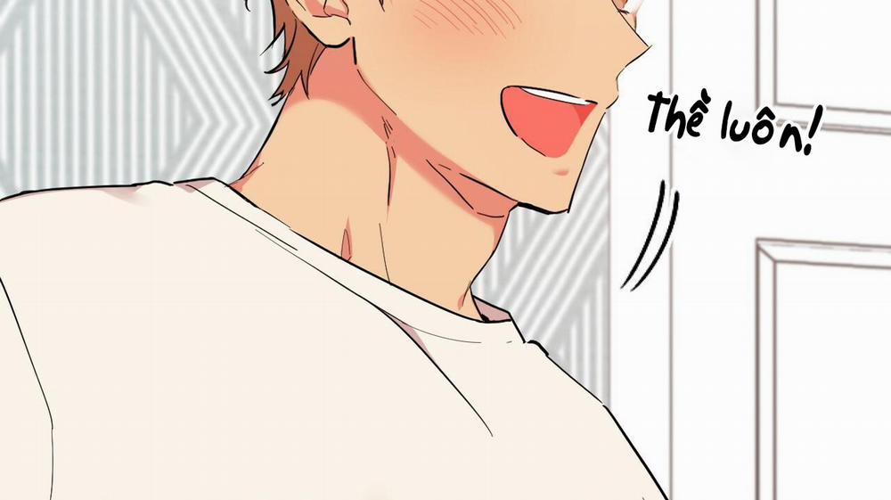 Những Chú Thỏ Của Hapypy 5 trang 189