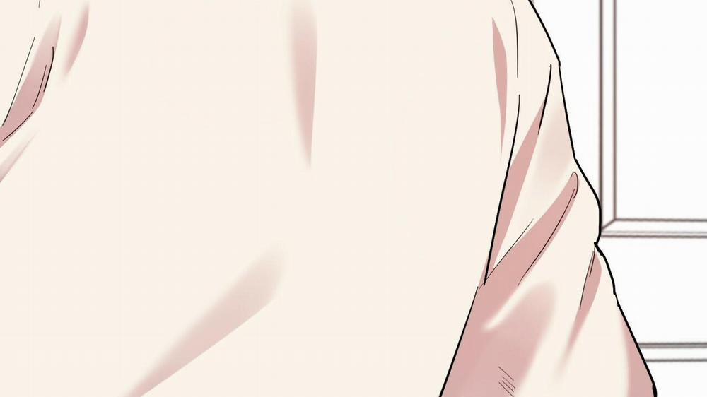 Những Chú Thỏ Của Hapypy 5 trang 190