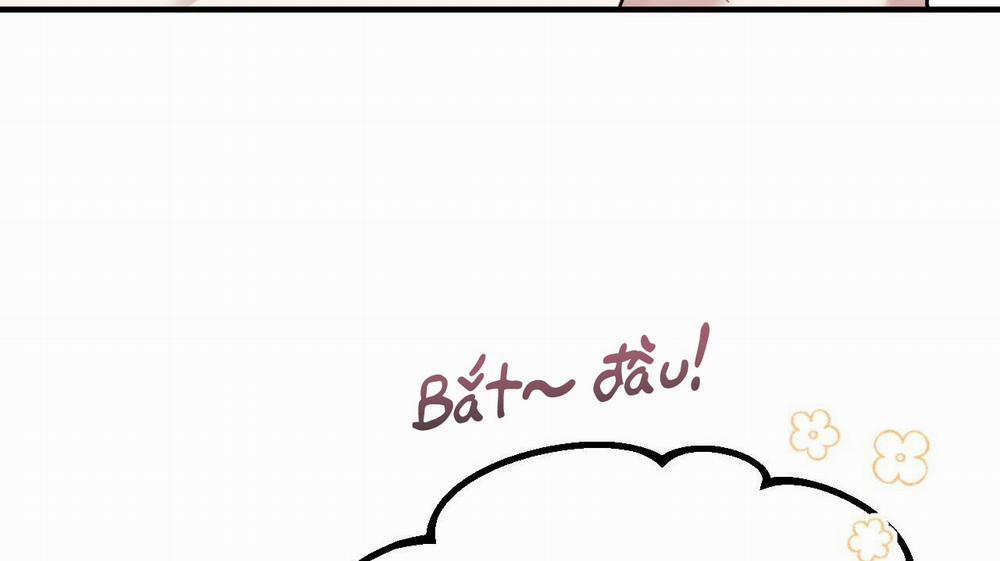 Những Chú Thỏ Của Hapypy 5 trang 191