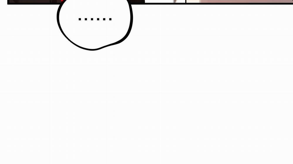 Những Chú Thỏ Của Hapypy 5 trang 194