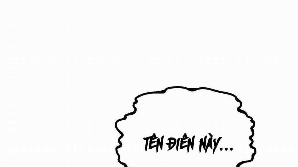 Những Chú Thỏ Của Hapypy 5 trang 195