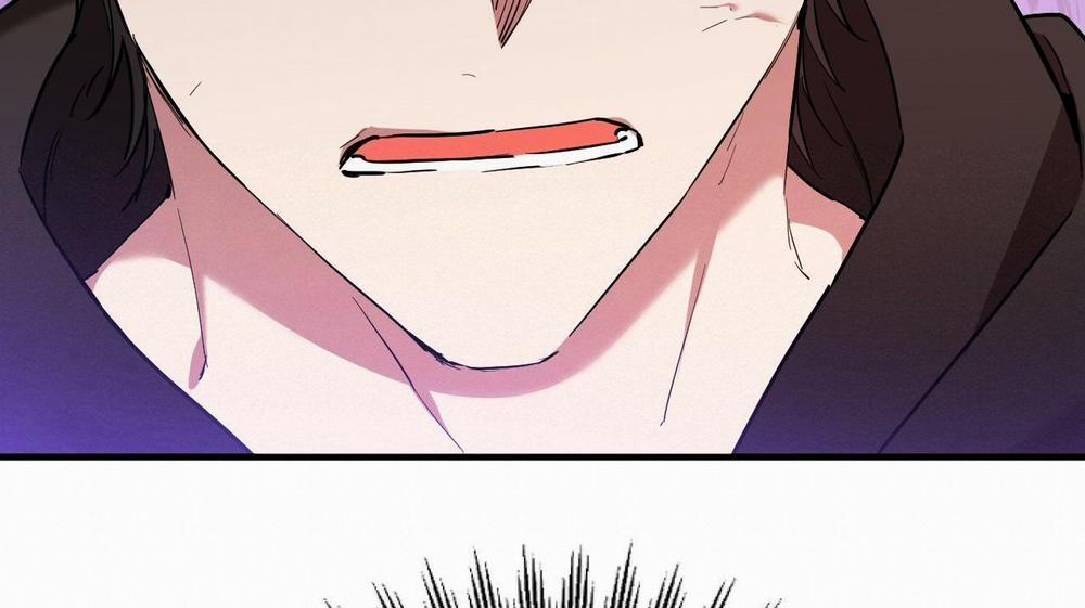 Những Chú Thỏ Của Hapypy 5 trang 197