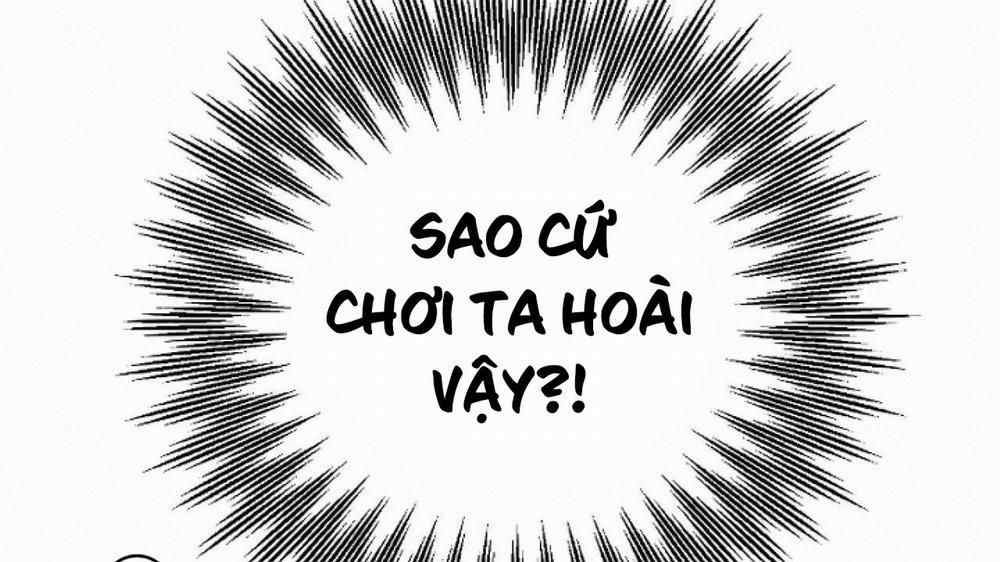 Những Chú Thỏ Của Hapypy 5 trang 198