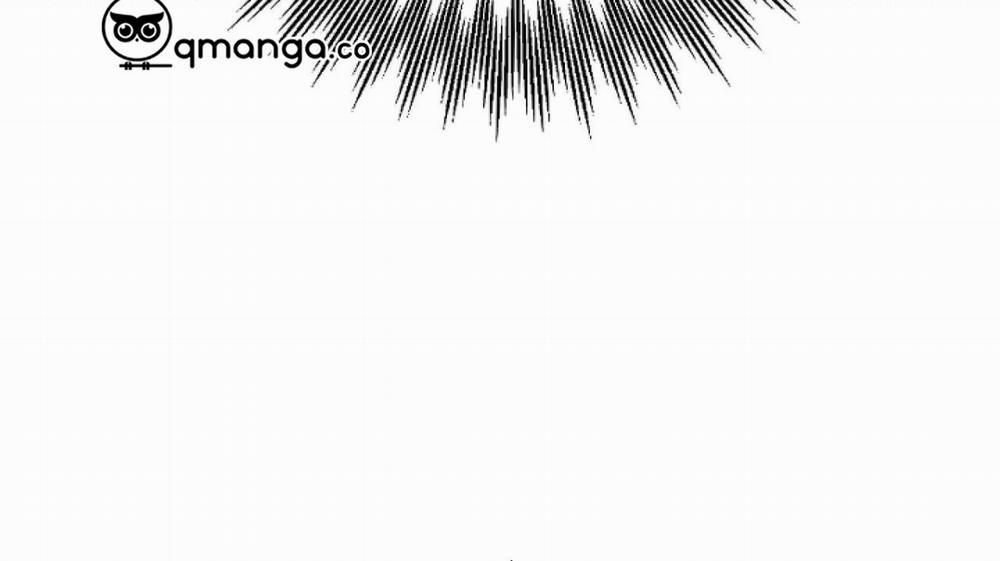 Những Chú Thỏ Của Hapypy 5 trang 199